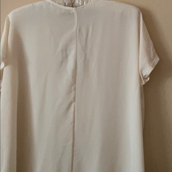 Skies are blue top - Picture 6 of 8